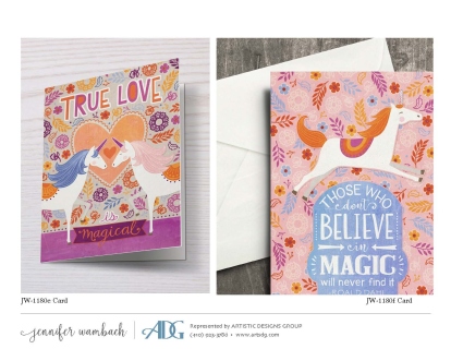 1Wambach-Jennifer-L.-Spring-Summer-Other_Page_037