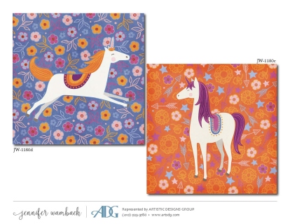 1Wambach-Jennifer-L.-Spring-Summer-Other_Page_038