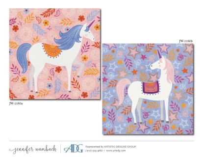 1Wambach-Jennifer-L.-Spring-Summer-Other_Page_039