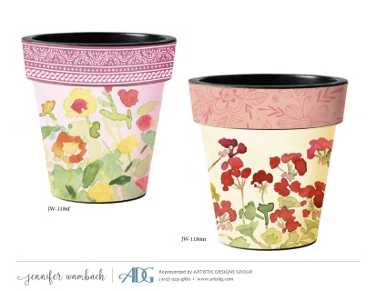 1Wambach-Jennifer-L.-Spring-Summer-Other_Page_040