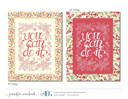 1Wambach-Jennifer-L.-Spring-Summer-Other_Page_041