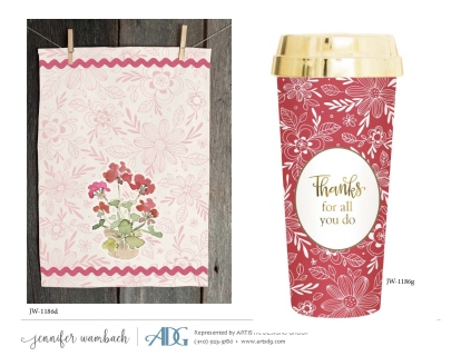 1Wambach-Jennifer-L.-Spring-Summer-Other_Page_042