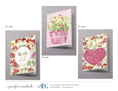 1Wambach-Jennifer-L.-Spring-Summer-Other_Page_043