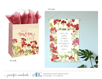 1Wambach-Jennifer-L.-Spring-Summer-Other_Page_044