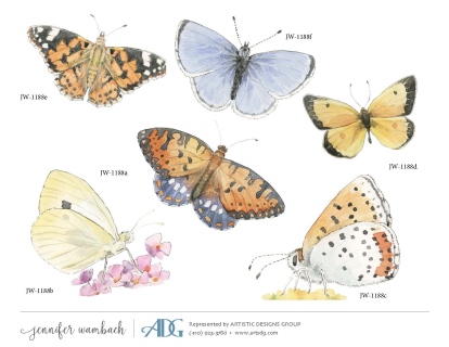 1Wambach-Jennifer-L.-Spring-Summer-Other_Page_045