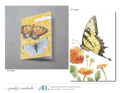 1Wambach-Jennifer-L.-Spring-Summer-Other_Page_046