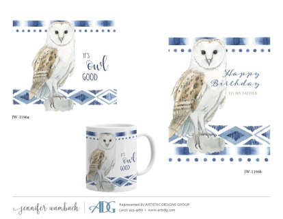 1Wambach-Jennifer-L.-Spring-Summer-Other_Page_047