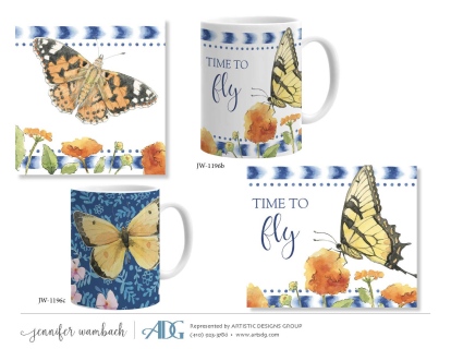 1Wambach-Jennifer-L.-Spring-Summer-Other_Page_048