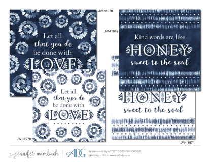 1Wambach-Jennifer-L.-Spring-Summer-Other_Page_050