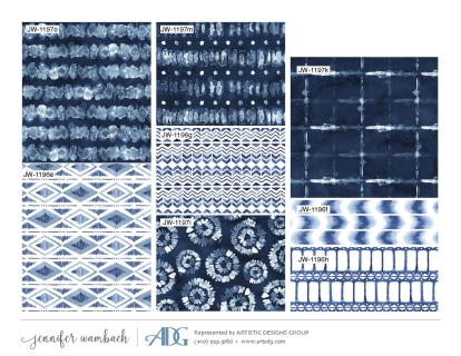 1Wambach-Jennifer-L.-Spring-Summer-Other_Page_051