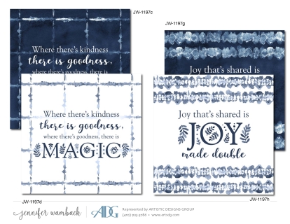 1Wambach-Jennifer-L.-Spring-Summer-Other_Page_052