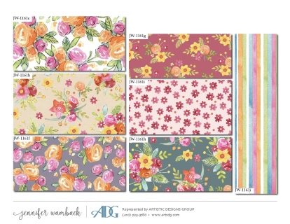 1Wambach-Jennifer-L.-Spring-Summer-Other_Page_053