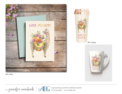 1Wambach-Jennifer-L.-Spring-Summer-Other_Page_054