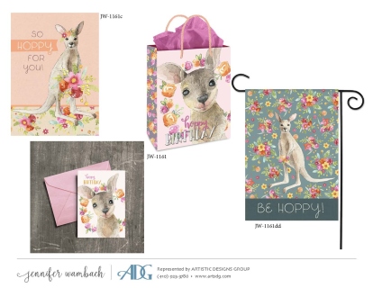 1Wambach-Jennifer-L.-Spring-Summer-Other_Page_055