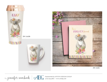 1Wambach-Jennifer-L.-Spring-Summer-Other_Page_056