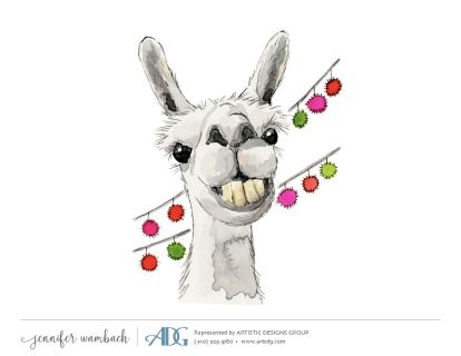 1Wambach-Jennifer-L.-Spring-Summer-Other_Page_057