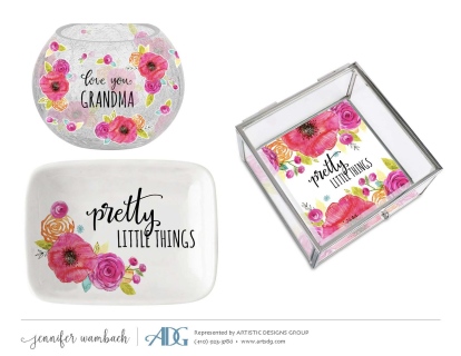 1Wambach-Jennifer-L.-Spring-Summer-Other_Page_058