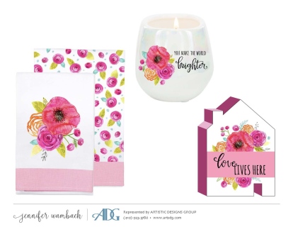 1Wambach-Jennifer-L.-Spring-Summer-Other_Page_059