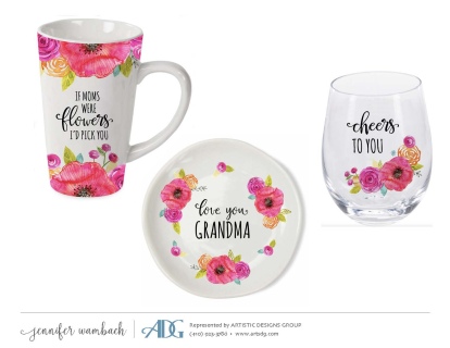 1Wambach-Jennifer-L.-Spring-Summer-Other_Page_060