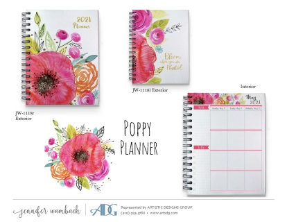 1Wambach-Jennifer-L.-Spring-Summer-Other_Page_061