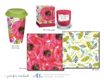 1Wambach-Jennifer-L.-Spring-Summer-Other_Page_062