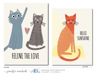 1Wambach-Jennifer-L.-Spring-Summer-Other_Page_063