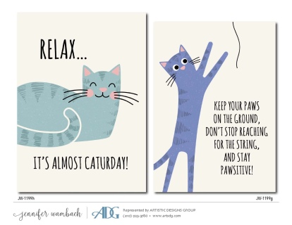 1Wambach-Jennifer-L.-Spring-Summer-Other_Page_065