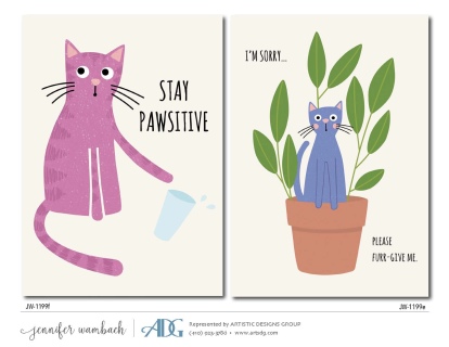 1Wambach-Jennifer-L.-Spring-Summer-Other_Page_066