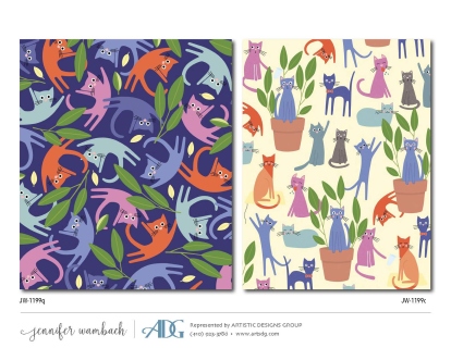 1Wambach-Jennifer-L.-Spring-Summer-Other_Page_067