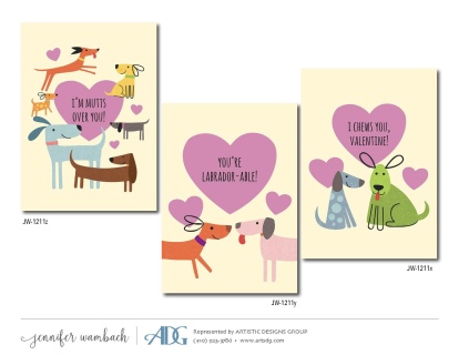 1Wambach-Jennifer-L.-Spring-Summer-Other_Page_068