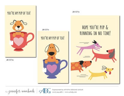 1Wambach-Jennifer-L.-Spring-Summer-Other_Page_069