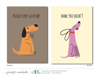 1Wambach-Jennifer-L.-Spring-Summer-Other_Page_070