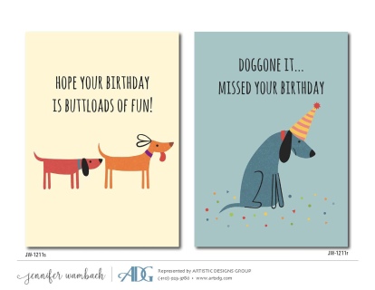 1Wambach-Jennifer-L.-Spring-Summer-Other_Page_071