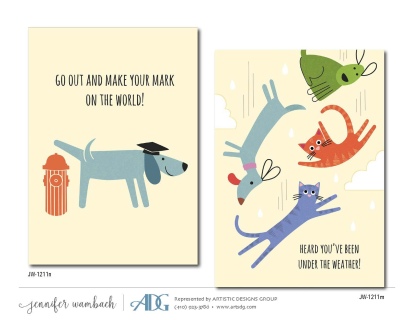 1Wambach-Jennifer-L.-Spring-Summer-Other_Page_072