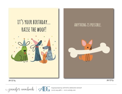 1Wambach-Jennifer-L.-Spring-Summer-Other_Page_073