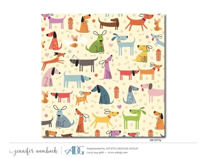 1Wambach-Jennifer-L.-Spring-Summer-Other_Page_074