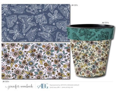 1Wambach-Jennifer-L.-Spring-Summer-Other_Page_075