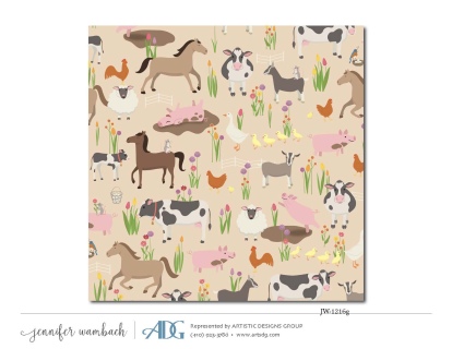 1Wambach-Jennifer-L.-Spring-Summer-Other_Page_076