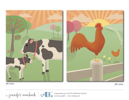 1Wambach-Jennifer-L.-Spring-Summer-Other_Page_078