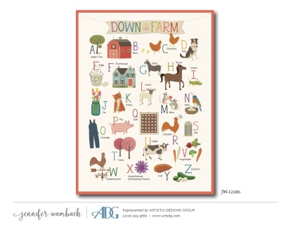 1Wambach-Jennifer-L.-Spring-Summer-Other_Page_079