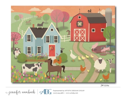 1Wambach-Jennifer-L.-Spring-Summer-Other_Page_080