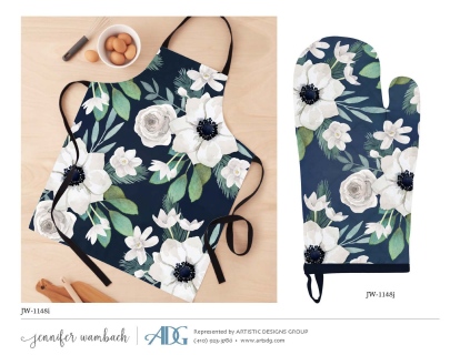 1Wambach-Jennifer-L.-Spring-Summer-Other_Page_081