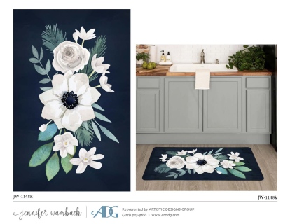 1Wambach-Jennifer-L.-Spring-Summer-Other_Page_082