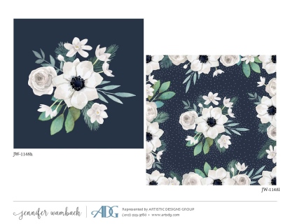 1Wambach-Jennifer-L.-Spring-Summer-Other_Page_083