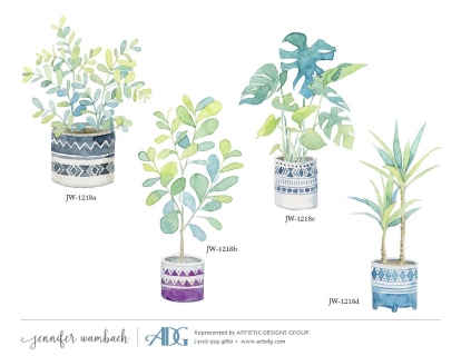 1Wambach-Jennifer-L.-Spring-Summer-Other_Page_084