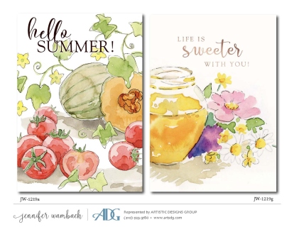 1Wambach-Jennifer-L.-Spring-Summer-Other_Page_085