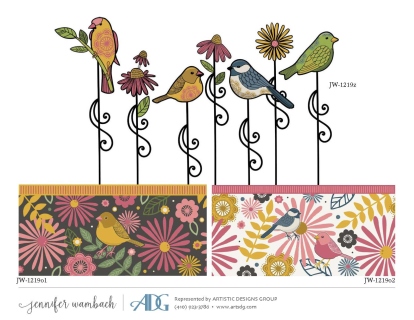 1Wambach-Jennifer-L.-Spring-Summer-Other_Page_086