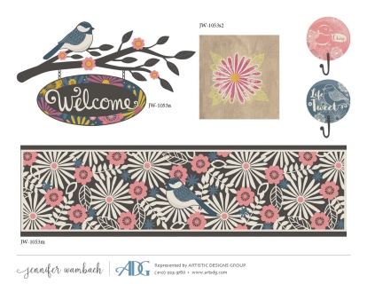 1Wambach-Jennifer-L.-Spring-Summer-Other_Page_087