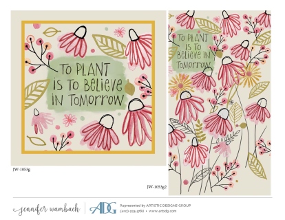 1Wambach-Jennifer-L.-Spring-Summer-Other_Page_089