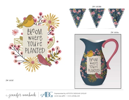 1Wambach-Jennifer-L.-Spring-Summer-Other_Page_090
